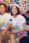 NewRadio-151031_163.JPG