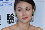 DSC_4460.jpg