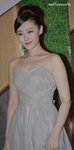 DSC_0107.JPG