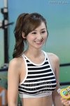 DSC_6272.jpg
