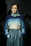 SZFW-1607-CWDC_266.jpg