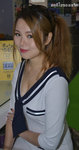 DSC_0419.JPG