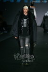 HKFW-1608-d4IT_108.JPG