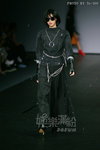 HKFW-1608-d4IT_113.JPG