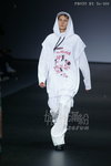 HKFW-1608-d4IT_021.JPG