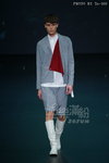 HKFW-1608-d4YDC_264.JPG