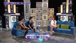 20161003 今日VIP_53.jpg
