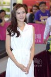 DSC_1083.jpg