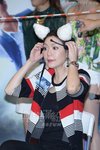 DSC_1926.JPG