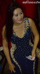 DSC_0545.JPG
