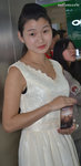 DSC_1029.JPG