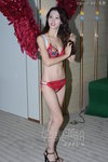 DSC_9313.JPG