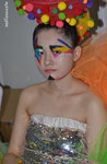 DSC_0773.JPG
