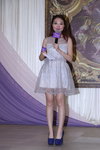 Wedding-170114_206.JPG