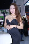 IMG_1118.JPG