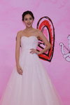 Wedding-170212_231.JPG