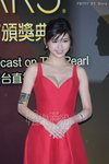 DSC_8059.jpg