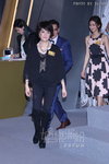 TDC-F-1703d2TVB_156.JPG