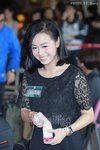 DSC_5134.jpg
