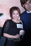 20170409-077.JPG