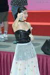 DSC_0105.jpg
