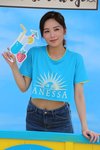 ANESSA-170715_293.JPG