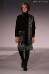 HKFW-1707d1PolyU_065.JPG