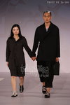 HKFW-1707d1PolyU_072.JPG