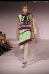 HKFW-1707d1PolyU_127.JPG