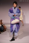 HKFW-1707d1PolyU_133.JPG