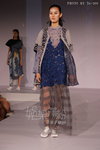 HKFW-1707d1PolyU_159.JPG