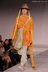 HKFW-1707d1PolyU_232.JPG