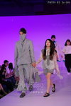 HKFW-1707d1PolyU_263.JPG