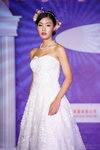 Wedd-cw1611_119.JPG