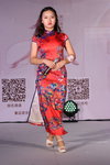 MissWorld-170821_100.JPG