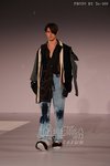 HKFW-201707d1Thei_005.JPG