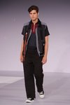 HKFW-201707d1Thei_186.JPG