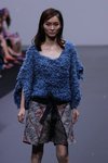 HKFW-1709d2ECO_045.JPG