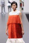 HKFW-1709d2ECO_085.JPG