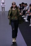 HKFW-1709d2ECO_195.JPG