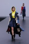 HKFW-1709d2ECO_257.JPG