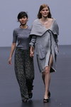 HKFW-1709d2ECO_289.JPG