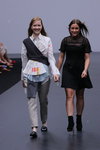 HKFW-1709d2ECO_292.JPG