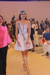 SZ-MissWorld-1711_134.JPG