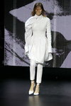 HKFW-201709d1m3_016.JPG