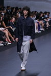 HKFW-201709d1m3_106.JPG