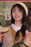 TVB-180119_039.JPG