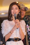 TVB-180119_076.JPG