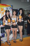 DSC_6701.JPG