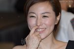 DSC_7122.jpg